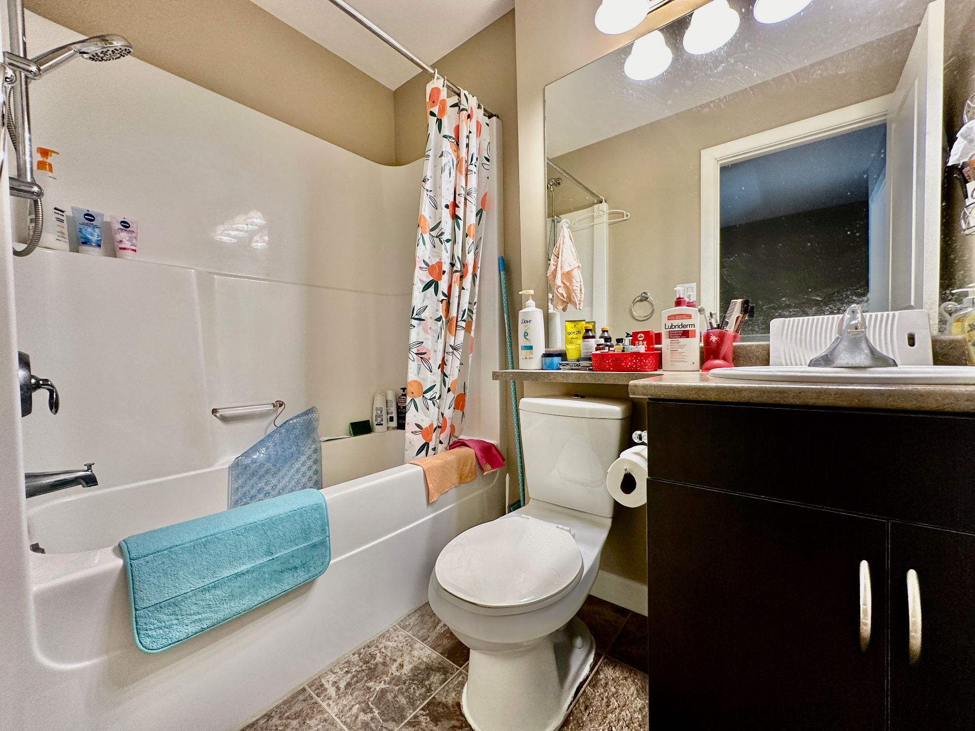 $17.99万萨斯卡通 联排出售——林与唐地产 - 5